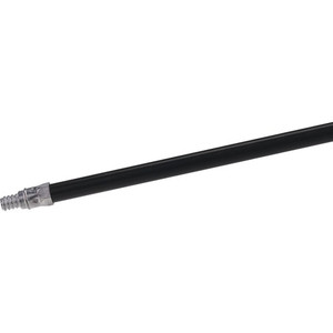 Carlisle Flo-Pac Handle - CFS362027503 Product Image 