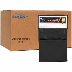 Seat Sack Hand-e-Sack Storage Pouches - SSK50193 Product Image 