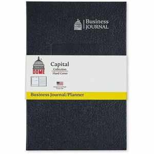 Dome Business Journal - DOM40000 Product Image 