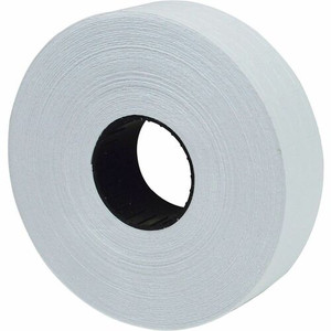Consolidated Stamp Monarch 1131 One-Line Labels - COS098612 Product Image 