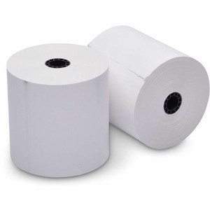 ICONEX Thermal Paper Roll - ICX90782488 Product Image 