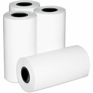 ICONEX Printable Paper - ICX90786022 Product Image 