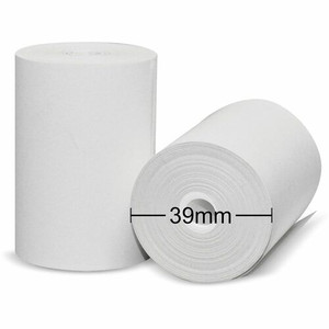 ICONEX 2-1/4"x75' Thermal Roll - ICX90720027 Product Image 