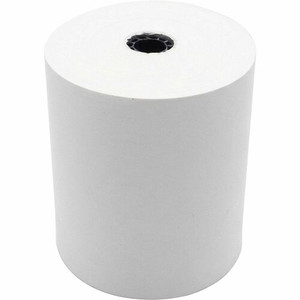 ICONEX Thermal POS Receipt Paper Roll - ICX90780458 Product Image 