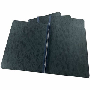 Business Source Letter Report Cover - BSN80571 Product Image 