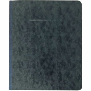 Business Source Letter Report Cover - BSN80571CT Product Image 