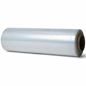 Malpack Stretch Wrap Film - MPK010110420 Product Image 