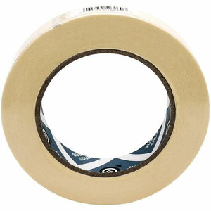 Business Source Utility-purpose Masking Tape - BSN16440 Product Image 