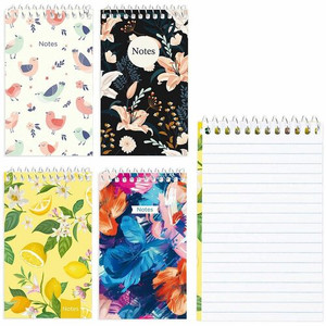 Rediform Xtreme White Memo Book - RED31160 Product Image 