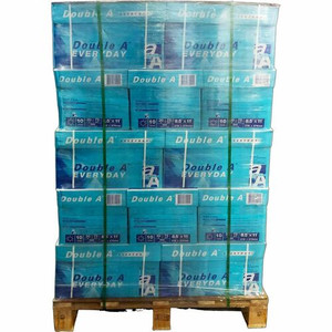 Double A Everyday Multipurpose Copy Paper - DAA851120PL Product Image 