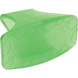 Fresh Products Eco Bowl Clip Air Freshener - FRSEBC72CMECT Product Image 