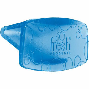 Fresh Products Eco Bowl Clip Air Freshener - FRSEBC72CBLCT Product Image 