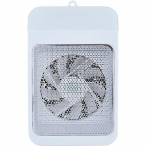 Fresh Products Air Freshener - FRSOFE6 Product Image 