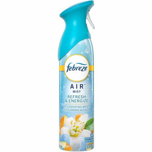 Febreze Air Freshener Spray - PGC10124 Product Image 