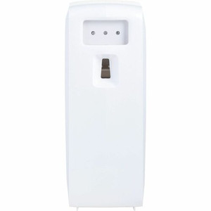 Fresh Products Fusion Metered Aerosol Dispenser - FRSMACBLX Product Image 