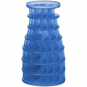 Fresh Products Eco Air Dispenser Scented Refill - FRSEA36CBCT Product Image 