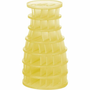 Fresh Products Eco Air Dispenser Scented Refill - FRSEA36CTCT Product Image 