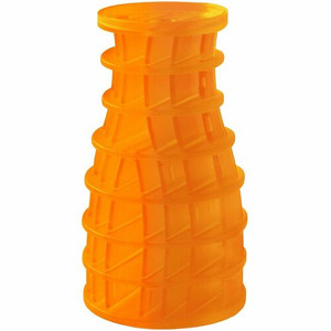Fresh Products Eco Air Dispenser Scented Refill - FRSEA36LAVCT Product Image 