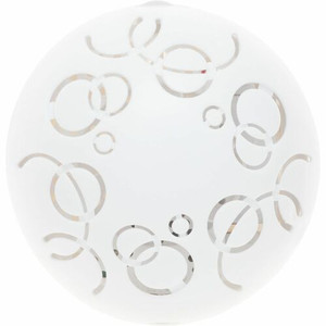 Fresh Products Easy Fresh Refill Scented Cover - FRSEF12CMECT Product Image 