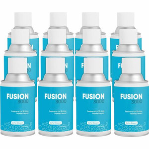 Fresh Products Fusion 3000 Metered Aerosols - FRSMAIRCB Product Image 