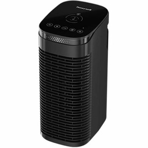 Honeywell InSight™ Series Air Purifier - HWLHPA080B Product Image 