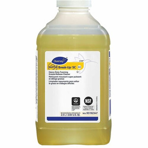 Suma Break-Up SC D3.5 - DVO95192347 Product Image 