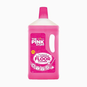The Pink Stuff All-Purpose Floor Cleaner - RST823785 Product Image 