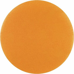 Diversey Bona Diamond Abrasive Discs - DVOAASDIAMOND12 Product Image 
