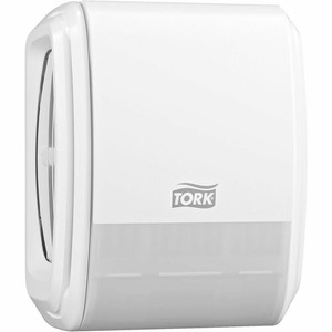 TORK Constant Air Freshener Dispenser - TRK256021 Product Image 