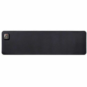 Victor Heetz Small Heated Desk Pad - VCTHTZ210 Product Image 