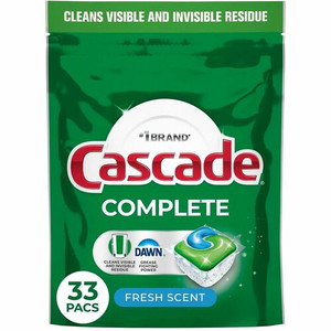 Cascade Complete ActionPacs - PGC15518 Product Image 