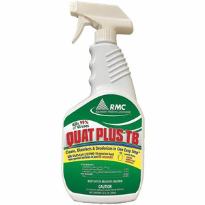 RMC Ready-to-Use Disinfectant - RCM11789314 Product Image 