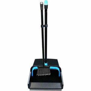 Impact Products Dust Pan Set - IMPT001800 Product Image 