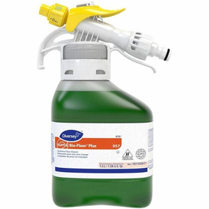 Suma Bio-Floor Plus D3.7 - DVO101102611 Product Image 