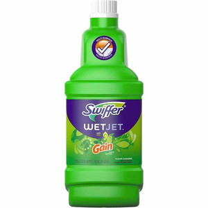 Swiffer WetJet MS Floor Cleaner - PGC77809CT Product Image 