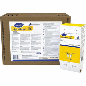 Diversey Care High-Mileage Floor Finish - DVO101110007CT Product Image 