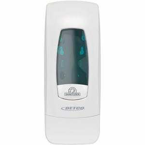 Betco Clario C3 Foam Manual Dispensing System - BET9302200CT Product Image 