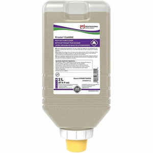 Kresto Super Heavy-Duty Hand Cleaner - SJNPN98704506 Product Image 