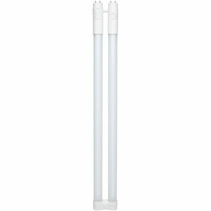 Satco LED Filament U-Bend Bulb - SDNS18414 Product Image 
