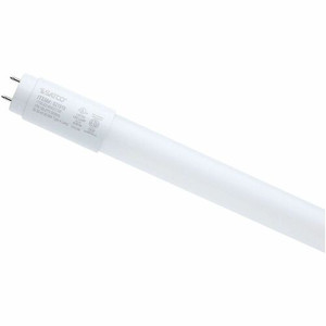 Satco LED Type-A T8 Tube Bulbs - SDNS21919 Product Image 