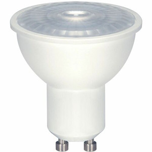 Satco LED Light Bulb - SDNS9385 Product Image 