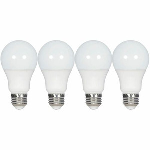 Satco LED Light Bulb - SDNS39596 Product Image 