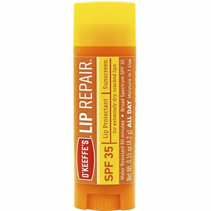 O'Keeffe's SPF 35 Lip Repair - GOR114277 Product Image 