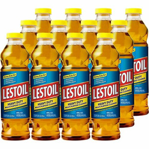 Lestoil Heavy Duty Multi-purpose Cleaner - CLO33910CT Product Image 