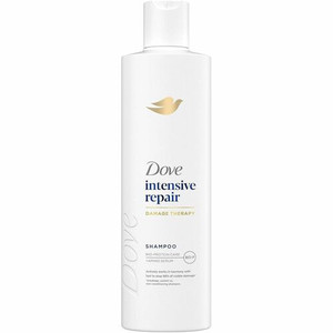 Dove Intensive Repair Hair Shampoo - UNI08053 Product Image 