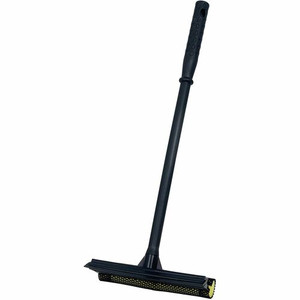 Genuine Joe Window Cleaner/Squeegee Tool - GJO74580 Product Image 