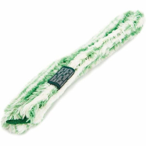 Unger Monsoon Plus StripWasher Sleeves - UNGMS450 Product Image 