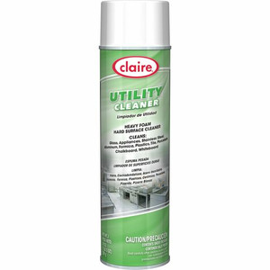 Claire Claire Utility Cleaner - CGCCL862 Product Image 