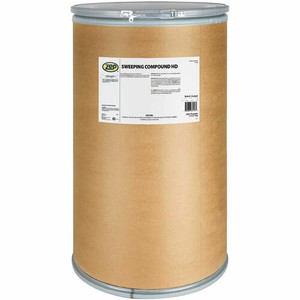 Zep Sweeping Compound - ZPE637455 Product Image 