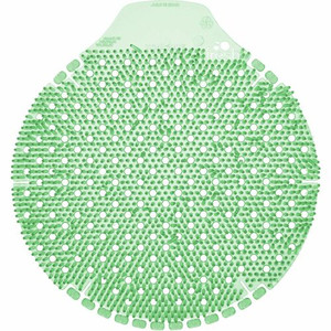 Fresh Products Tidal Wave Urinal Screens - FRSTWDS36CME Product Image 